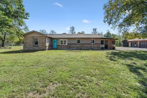 3016 Pocahontas Rd, Morrison, TN 37357 photo 4