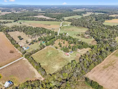 3016 Pocahontas Rd, Morrison, TN 37357 photo 38