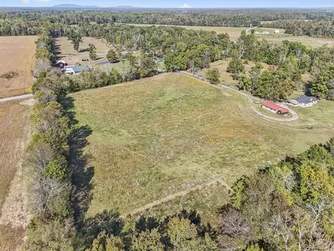 3016 Pocahontas Rd, Morrison, TN 37357 photo 39