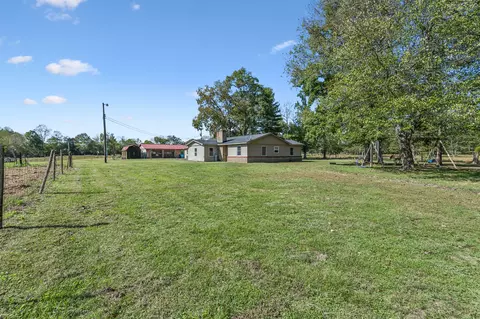 3016 Pocahontas Rd, Morrison, TN 37357 photo 28