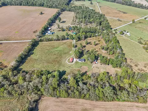 3016 Pocahontas Rd, Morrison, TN 37357 photo 37