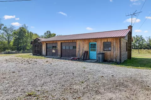 3016 Pocahontas Rd, Morrison, TN 37357 photo 30