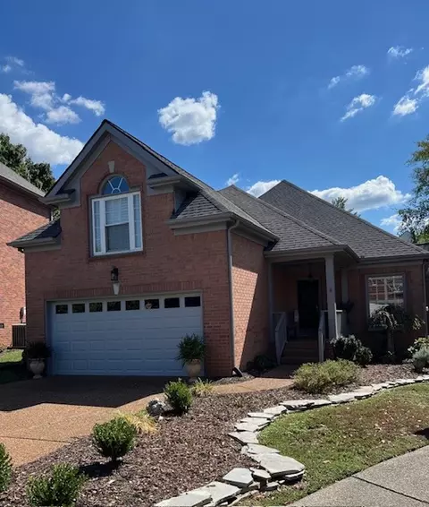 928 Cherry Plum Ct, Nashville, TN 37215