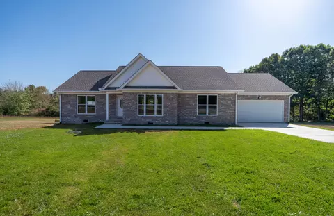 123 Blaine Ln, Summertown, TN 38483
