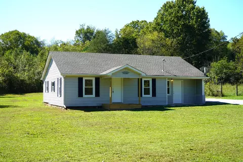4003 Prospect Elkton Rd, Prospect, TN 38477