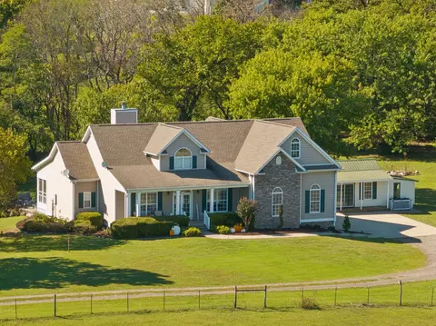 4846 Bethesda Rd, Thompsons Station, TN 37179