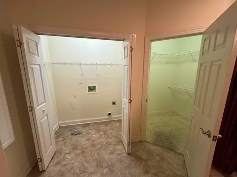 Other - 110 Westview Dr, Spring Hill, TN 37174 photo 2 of 3