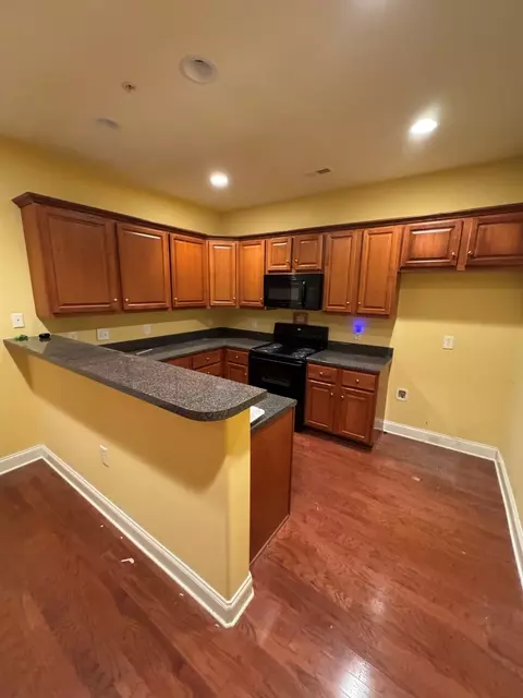 Kitchen - 110 Westview Dr, Spring Hill, TN 37174 photo 1 of 1
