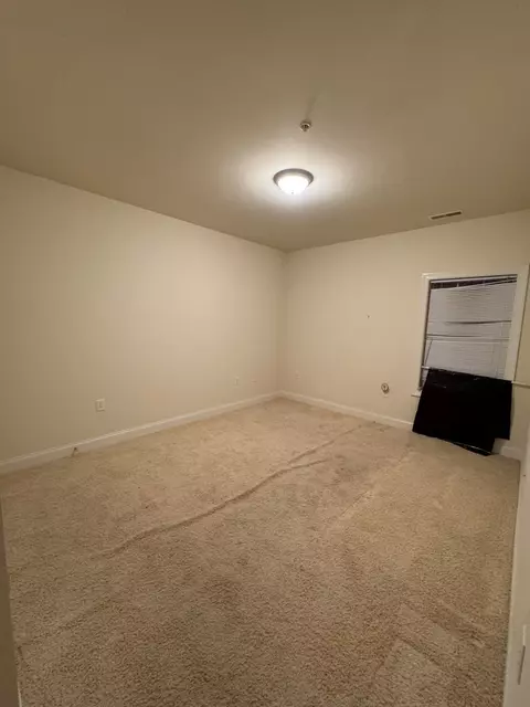 Bedroom - 110 Westview Dr, Spring Hill, TN 37174 photo 1 of 1