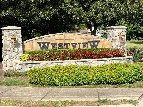 View/Area - 110 Westview Dr, Spring Hill, TN 37174 photo 1 of 1