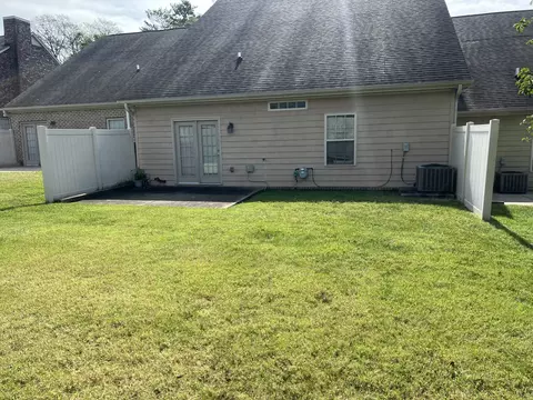 Exterior - 110 Westview Dr, Spring Hill, TN 37174 photo 4 of 4