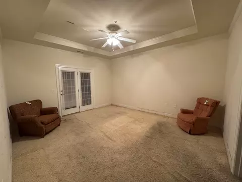 Other - 110 Westview Dr, Spring Hill, TN 37174 photo 3 of 3