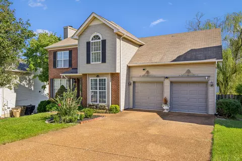 4713 Chepstow Dr, Nashville, TN 37211