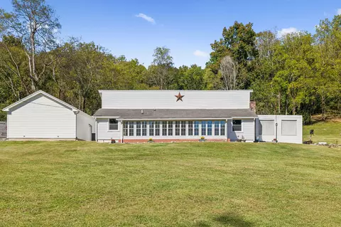 5142 Lickton Pike, Goodlettsville, TN 37072