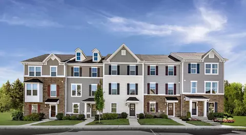 903 Mountain View Ct, Thompsons Station, TN 37179