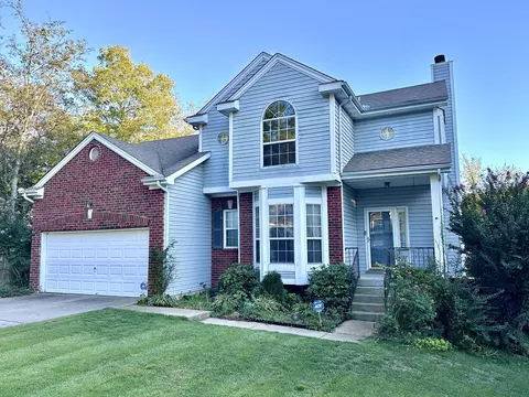 620 Oak Forest Ln, Antioch, TN 37013