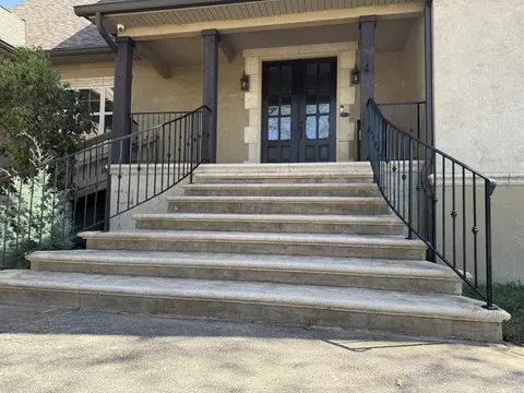 2669 Mccrary Rd, Lebanon, TN 37090