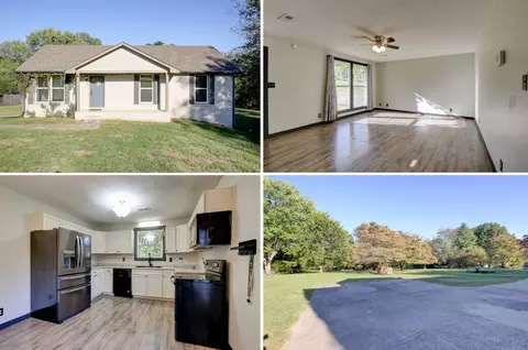 103 Pollard Ct, Clarksville, TN 37042