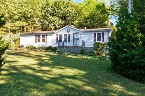 4605 Marion Rd, Cunningham, TN 37052