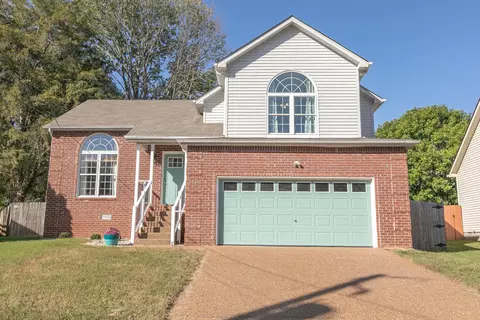 3928 Waterford Way, Antioch, TN 37013