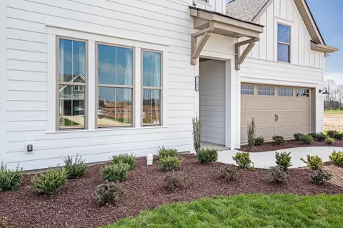 6909 Cielia Ct, Murfreesboro, TN 37129