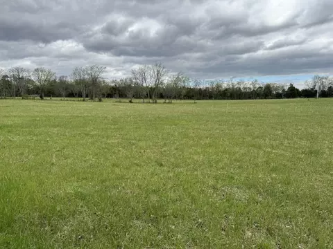 525 Rutledge Ln, Lebanon, TN 37087