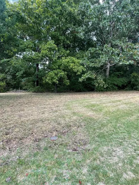 8905 Villa Rica Cir, Chattanooga, TN 37421