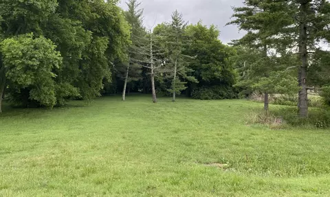 0 Dukes Park Rd, Summertown, TN 38483