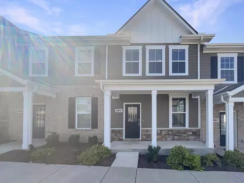 1004 Marcy Lndg, Columbia, TN 38401