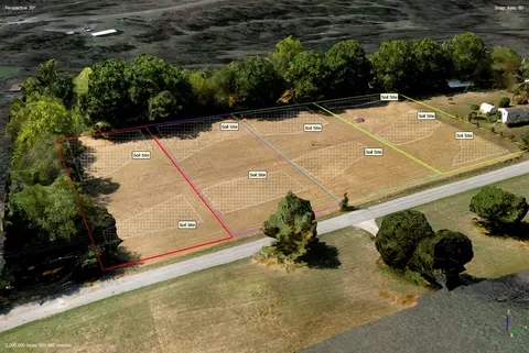 2 Brush Creek Cir, Brush Creek, TN 38547