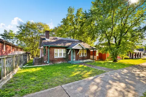 804 Shelby Ave, Nashville, TN 37206