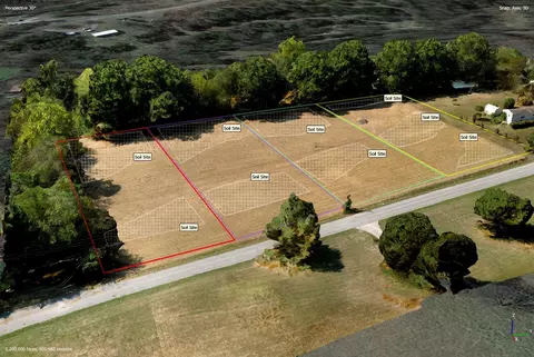 5 Brush Creek Cir, Brush Creek, TN 38547