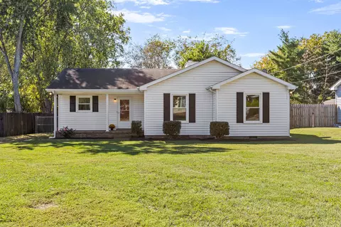 148 Arsenal Dr, Franklin, TN 37064