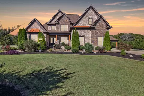 5642 Almaville Rd, Smyrna, TN 37167
