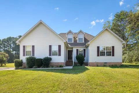 106 Jade Ct, Rockvale, TN 37153
