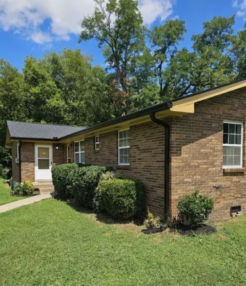 2019 Greenwood Cir, Nashville, TN 37206