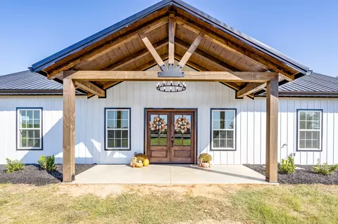 2787 Rose Hill Rd, Pulaski, TN 38478