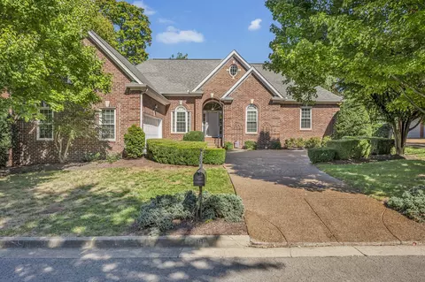 5208 Almadale Cir, Brentwood, TN 37027