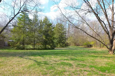 0 Jackson Heights Rd, Goodlettsville, TN 37072