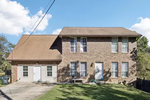 825 Billingsgate Ct, Antioch, TN 37013