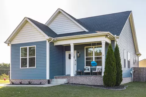 324 E Biggs Rd, Portland, TN 37148
