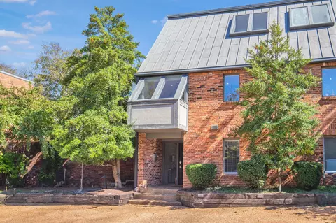 117 Hampton Pl, Nashville, TN 37215