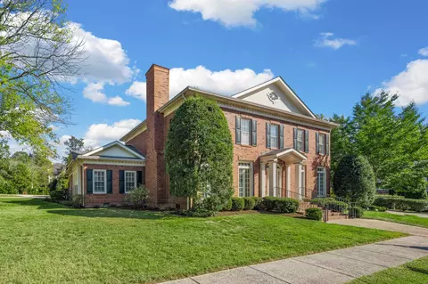 101 Whitney Place Ct, Nashville, TN 37215