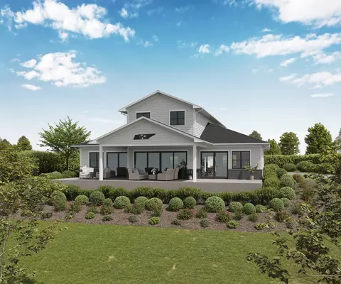 0 Plunkett Creek Rd N, Gordonsville, TN 38563