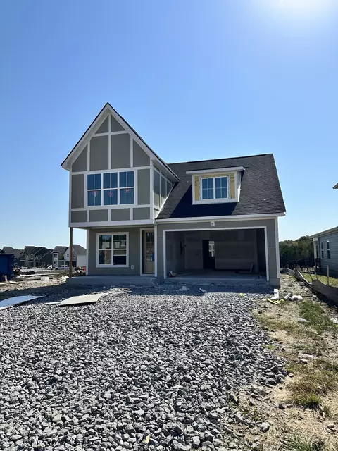 616 Whitetail Ct, Smyrna, TN 37167