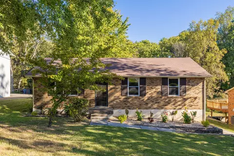 3941 Atkins Dr, Nashville, TN 37211