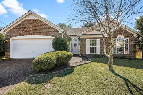 6704 Ascot Dr, Antioch, TN 37013