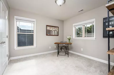 Other - 2018 Lequire Ln, Spring Hill, TN 37174 photo 9 of 10
