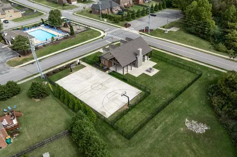 View/Area - 2018 Lequire Ln, Spring Hill, TN 37174 photo 5 of 9