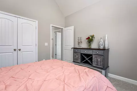 Bedroom - 2018 Lequire Ln, Spring Hill, TN 37174 photo 7 of 7